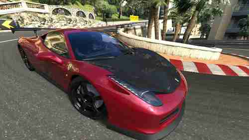 曝GTA6将在PS5Pro实现极佳增强效果！会捆绑销售